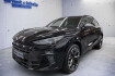 Cupra Terramar VZ 2.0 tsi 4drive dsg vz ahk navi 360  led