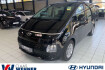 Hyundai Staria Trend 9 sitzer 2.2 crdi (177ps) trend shuttlepaket  park