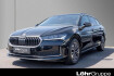 Skoda Superb Selection combi 2.0 tdi dsg selection ahk  panoramadach