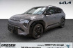 Kia EV3 GT Line ev3  ev3 gt line 81.4 kwh warmepumpe navi dab klima sitzhzg