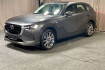 Mazda CX-60 Exclusive Line Cx 60 200ps exclusive line*driver*sound
