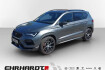 Cupra Ateca  ateca  ateca 2.0 tsi dsg 4drive vz brembo dcc pano*akrapovic?