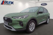 Ford Kuga Active active x 2.5l / technologie paket / ahk