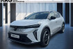 Renault Scénic E-Tech  Scenic iconic ev87 220hp solarbay dach