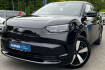 Ford Capri Select rwd ext. range elekt. ahk  wp  dienstw.