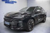 Cupra Terramar VZ 2.0 tsi 4drive dsg vz