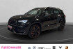 Cupra Ateca  ateca  ateca vz 2.0 tsi 4drive brembo+pano+20 »+acc+navi+led