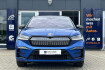 Skoda Enyaq  rs lounge*drive sport plus*82kwh*canton