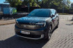 Ford Explorer Premium premium rwd