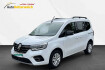 Renault Kangoo Techno tce 130 automatik « heckeinstieg fur rollis »