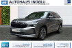 Skoda Kodiaq Sport 2.0 tdi sportline dsg 7 si+navi+lenk/shz+r kam