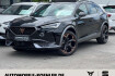 Cupra Formentor  vz 2.0 tsi dsg 4drive ahk carbon matrix