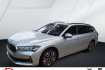 Skoda Superb Selection combi selection 2.0tsi dsg 4×4 ahk+matrix klima