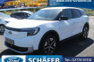 Ford Explorer  bev awd+klima+shz+lhz+lmf+navi+led+rfk+