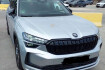 Skoda Kodiaq Sport 2.0 tdi sportline dsg 7 si+navi+lenk/shz+r kam+