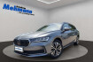 Skoda Superb Selection combi 1.5 tsi iv dsg selection *kamera*