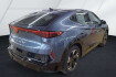Cupra Tavascan Endurance 82 kwh endurance +wapu +led +acc +rkam +carplay +