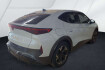 Cupra Tavascan Endurance 82 kwh endurance +wapu +led +acc +rkam +carplay +