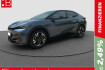 Cupra Tavascan Endurance ab369eur endurance alcantara navi 360shz