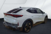 Cupra Tavascan Endurance 82 kwh endurance +wapu +led +acc +rkam +carplay +