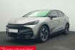 Cupra Tavascan Endurance 5 j gar navi kamera led