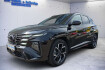 Hyundai Tucson  1.6 t gdi plug in hybrid 4wd n line *hud*