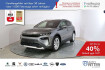 Skoda Elroq  85 acc|ahk|rfk|led|navi|carplay|klima|p?