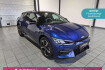 Kia EV6 GT-Line Ev6 elektro 77 4 kwh gt line|acc|360 |led