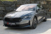 Skoda Octavia  combi sportline 2.0 tsi 4×4 travel navi