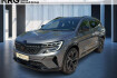 Renault Espace  esprit alpine e tech full hybrid 200