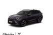 Cupra Terramar  e hybrid matrix/nav/360/acc/hud/assist/