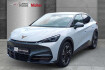 Cupra Tavascan Endurance 210 kw endurance*rfk*eph*allwetter*