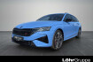 Skoda Octavia RS combi 2.0 tsi rs *pano*canton*matrix*acc*dcc*