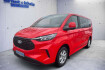Ford Tourneo Custom Trend Tourneo custom 320 l1h1 va trend