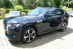 Mazda CX-60 Takumi Cx 60 2.5l e skyactiv phev takumi hybrid awd