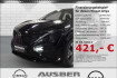 Nissan Ariya Evolve Pack evolve pack e 4orce 20zoll lm 87kwh