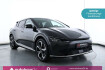 Kia EV6  Ev6 elektro 77 4 kwh 4wd acc|navi|kamera|carplay