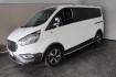 Ford Transit Custom Trend Transit tourneo custom l1 active acc+navigation