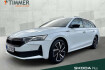 Skoda Octavia Sport combi 2.0 tdi dsg sportline *canton*ahk*matrix*