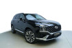 Hyundai Santa Fe Signature Santa fe signature 1.hand*7sitzer*pano*ahk*8fach*led*360*
