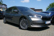 Skoda Superb L&K 2.0tdi l&k 4×4 acc led ahk h&k 360º