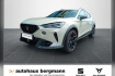 Cupra Formentor Taiga Grey vz5 2.5 tsi 4drive dsg edition taiga g