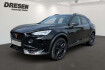 Cupra Formentor Tribe Edition 2.0 tsi vz tribe edition 4drive/carplay/parklenkas