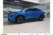 Renault Rafale Esprit Alpine e tech plug in hybrid 300 4×4 esprit alpine autom.