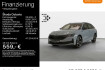 Skoda Octavia Sport combi sportline 2.0 tdi dsg ahk|acc|hud