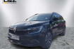 Renault Espace  vi iconic 1.2 e tech full hybrid 200