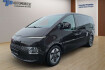 Hyundai Staria Prime 2.2 crdi 8 at 9 sitzer prime 4wd ahk