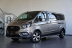 Ford Ford Others  others  autres tourneo custom 320 active l2*aut*nav*led*8 sitzer*
