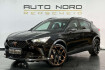 Cupra Formentor BAT vz5*grail*cup*beats*360 *dcc*garantie*