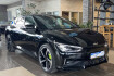 Kia EV6  Ev6 gt meridian 360cam 4wd acc led hud 4xshz